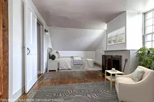 1 Old Coach Rd, New Boston, NH 03070 - Photo 30