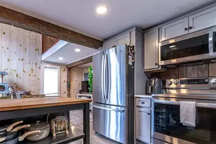 1 Old Coach Rd, New Boston, NH 03070 - Photo 50