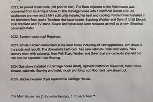 1 Old Coach Rd, New Boston, NH 03070 - Photo 58