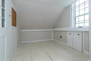 1 Old Coach Rd, New Boston, NH 03070 - Photo 32