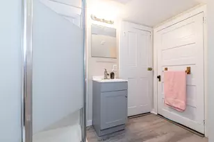 1 Old Coach Rd, New Boston, NH 03070 - Photo 34