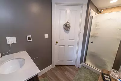 1 Old Coach Road, New Boston, NH 03070 - Photo 52