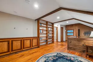 26 Otterville Rd, New London, NH 03257 - Photo 34