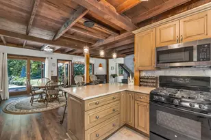 26 Otterville Rd, New London, NH 03257 - Photo 12