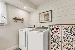 26 Otterville Rd, New London, NH 03257 - Photo 36