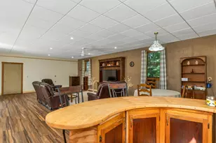 26 Otterville Rd, New London, NH 03257 - Photo 40