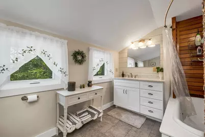 26 Otterville Road, New London, NH 03257 - Photo 22