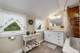 26 Otterville Rd, New London, NH 03257 - Photo 22