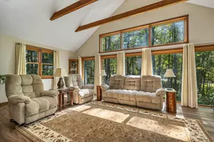 26 Otterville Rd, New London, NH 03257 - Photo 14