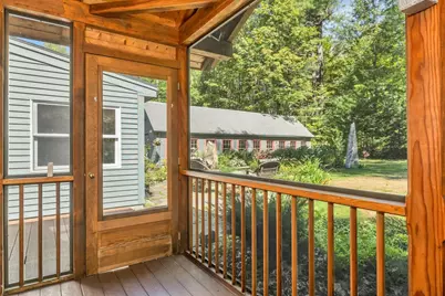 26 Otterville Road, New London, NH 03257 - Photo 24