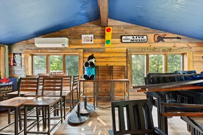 747 Killington Road, Killington, VT 05751 - Photo 18