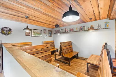 747 Killington Road, Killington, VT 05751 - Photo 2