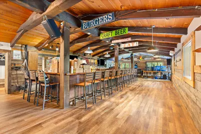 747 Killington Road, Killington, VT 05751 - Photo 16