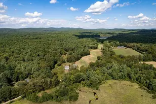 22 Abberton Rd, Canterbury, NH 03224 - Photo 36