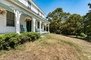 22 Abberton Rd, Canterbury, NH 03224 - Photo 10