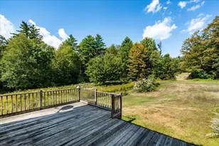 22 Abberton Rd, Canterbury, NH 03224 - Photo 12