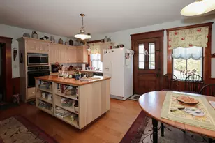 22 Abberton Rd, Canterbury, NH 03224 - Photo 40