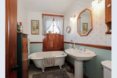 22 Abberton Road, Canterbury, NH 03224 - Photo 60