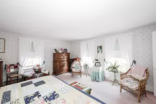 22 Abberton Rd, Canterbury, NH 03224 - Photo 54