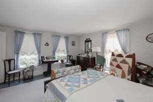 22 Abberton Rd, Canterbury, NH 03224 - Photo 50