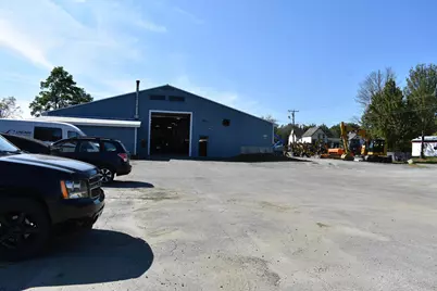 479 US Route 4, Enfield, NH 03748 - Photo 32