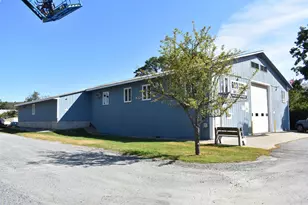 479 US Route 4, Enfield, NH 03748 - Photo 1
