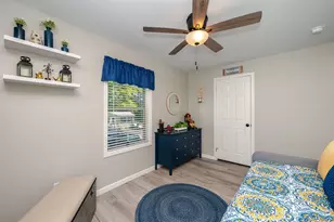 27 Murray Dr, Rochester, NH 03868 - Photo 30