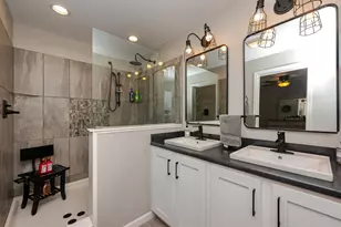 27 Murray Dr, Rochester, NH 03868 - Photo 22