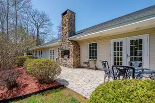 27 Murray Dr, Rochester, NH 03868 - Photo 38