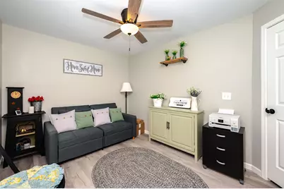 27 Murray Drive, Rochester, NH 03868 - Photo 26