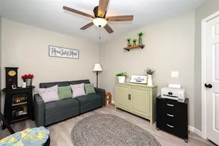 27 Murray Dr, Rochester, NH 03868 - Photo 26