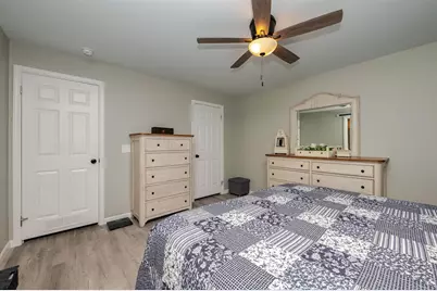 27 Murray Drive, Rochester, NH 03868 - Photo 20