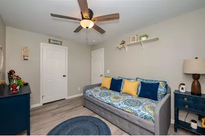 27 Murray Drive, Rochester, NH 03868 - Photo 28