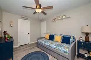 27 Murray Dr, Rochester, NH 03868 - Photo 28