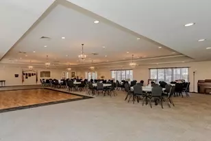 27 Murray Dr, Rochester, NH 03868 - Photo 36