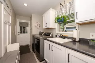 27 Murray Dr, Rochester, NH 03868 - Photo 16