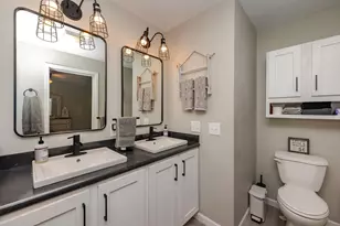 27 Murray Dr, Rochester, NH 03868 - Photo 22