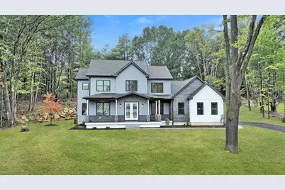 17-4-28 Boiling Kettle Way #28, Bedford, NH 03110 - Photo 6