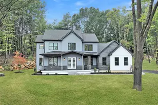 17-4-28 Boiling Kettle Way, Bedford, NH 03110 - Photo 6