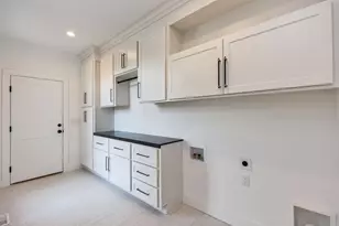 17-4-28 Boiling Kettle Way, Bedford, NH 03110 - Photo 36