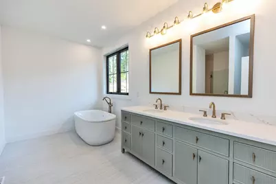 17-4-28 Boiling Kettle Way #28, Bedford, NH 03110 - Photo 32