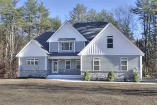17-4-28 Boiling Kettle Way, Bedford, NH 03110 - Photo 2