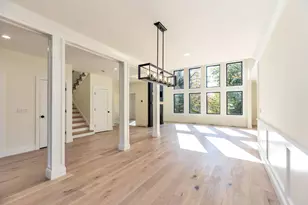 17-4-28 Boiling Kettle Way, Bedford, NH 03110 - Photo 22