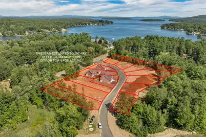 266 Sterling Drive, Laconia, NH 03246 - Photo 14