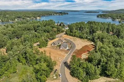 266 Sterling Drive, Laconia, NH 03246 - Photo 12