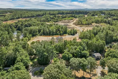 266 Sterling Drive, Laconia, NH 03246 - Photo 8