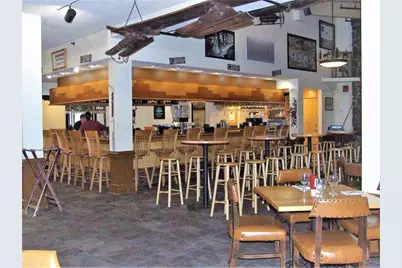 90 Loon Mountain Road #1109A, Lincoln, NH 03251 - Photo 24