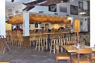 90 Loon Mountain Rd, Lincoln, NH 03251 - Photo 24