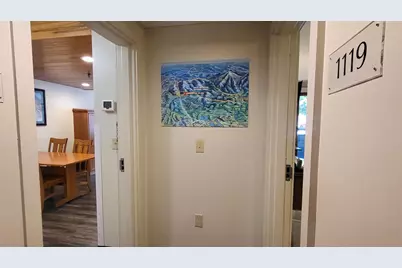 90 Loon Mountain Road #1109A, Lincoln, NH 03251 - Photo 2