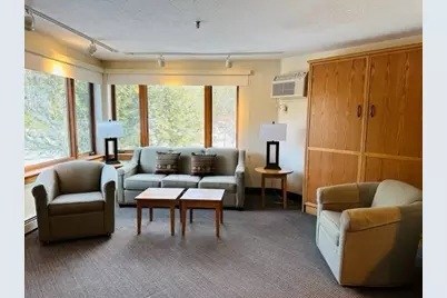 90 Loon Mountain Road #1109A, Lincoln, NH 03251 - Photo 8